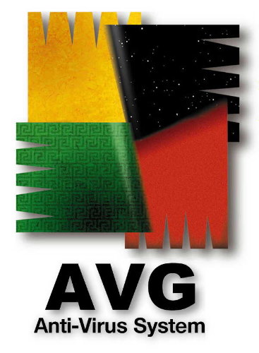 avg_antivirus_system_logo.jpg