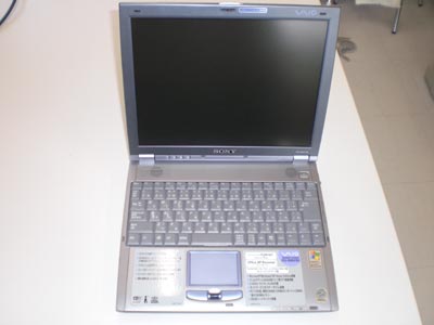 vaio003-1