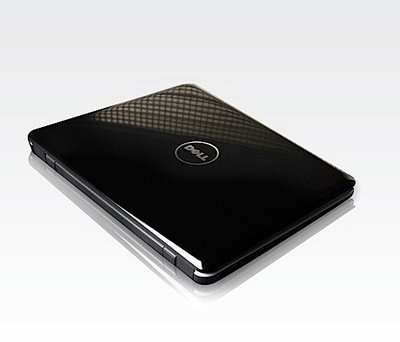 dell-inspiron-mini-9picture-7-4sep08.jpg