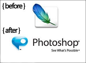 photoshop_logo.jpg