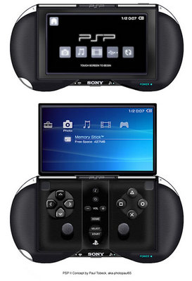 new_psp2_concept02.jpg